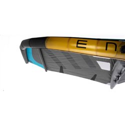 ENSIS Wing DRIVE ALUULA (3-strut, rigid handles)