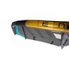 ENSIS Wing DRIVE ALUULA (3-strut, rigid handles)