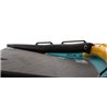 ENSIS Wing DRIVE ALUULA (3-strut, rigid handles)