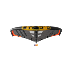 ENSIS Wing SCORE IV ACE Aluula (w/o boom)