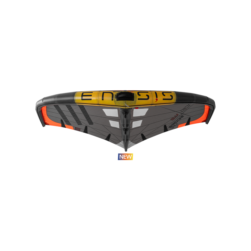 ENSIS Wing SCORE IV ACE Aluula (w/o boom)