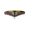 ENSIS Wing SCORE IV ACE Aluula (w/o boom)