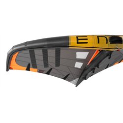 ENSIS Wing SCORE IV ACE Aluula (w/o boom)