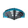 ENSIS Wing SCORE IV BOOM (w/o Boom)