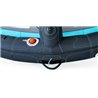 ENSIS Wing SCORE IV BOOM (w/o Boom)