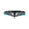 ENSIS Wing SCORE IV BOOM (w/o Boom)