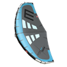 ENSIS Wing SCORE IV BOOM (w/o Boom)