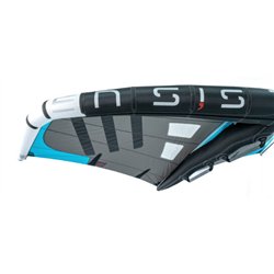 ENSIS Wing SCORE IV BOOM (w/o Boom)