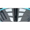 ENSIS Wing SCORE IV BOOM (w/o Boom)