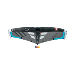 ENSIS Wing SCORE IV BOOM (w/o Boom)