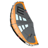 ENSIS Wing SCORE IV BOOM (w/o Boom)