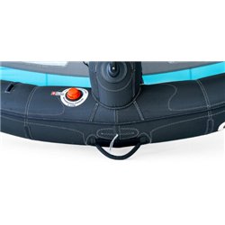 ENSIS Wing SCORE IV BOOM (w/o Boom)