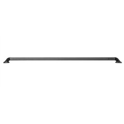 ENSIS Wing Boom Alu for TOP SPIN II