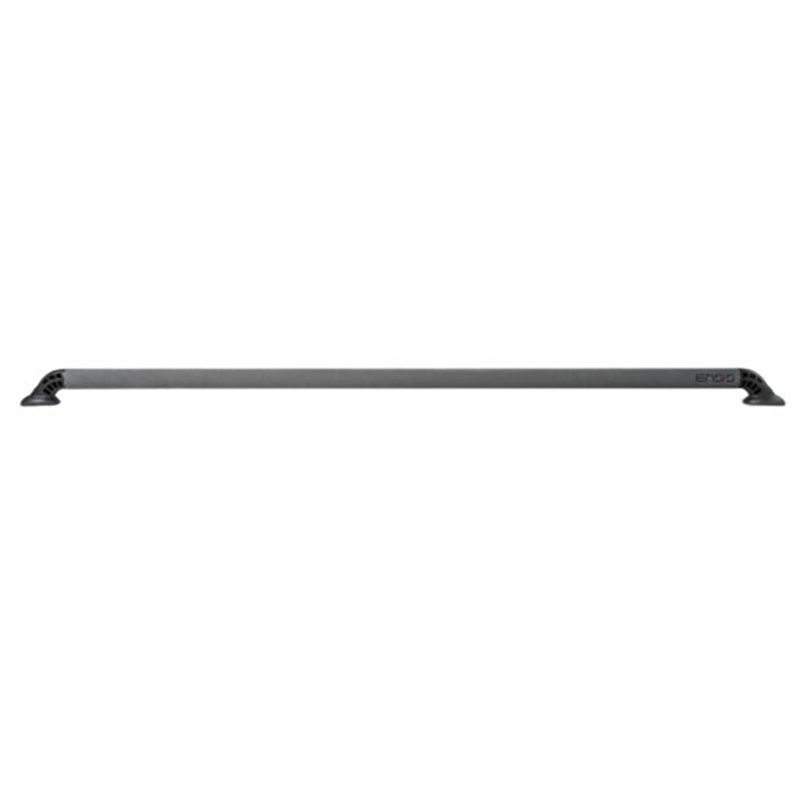 ENSIS Wing Boom Alu for TOP SPIN II