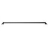 ENSIS Wing Boom Alu for TOP SPIN II