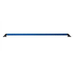 ENSIS Wing Boom Carbon ACE for TOP SPIN II