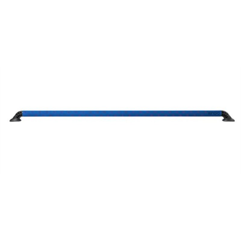 ENSIS Wing Boom Carbon ACE for TOP SPIN II