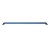 ENSIS Wing Boom Carbon ACE for TOP SPIN II