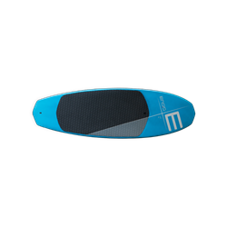 ENSIS JIVE mid-length board 