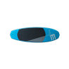 ENSIS JIVE mid-length board 