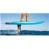 ENSIS JIVE mid-length board 