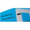 ENSIS JIVE mid-length board 