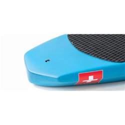 ENSIS JIVE mid-length board 