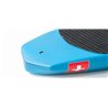ENSIS JIVE mid-length board 