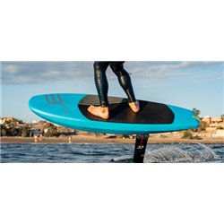 ENSIS JIVE mid-length board 