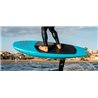 ENSIS JIVE mid-length board 