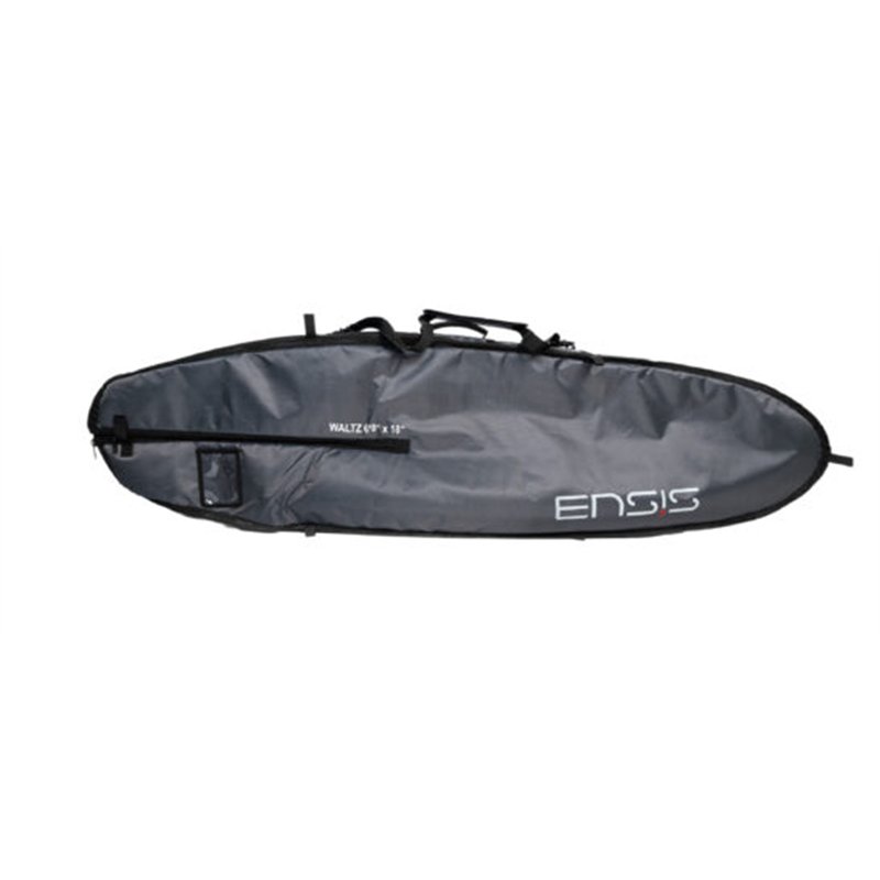ENSIS Boardbag JIVE