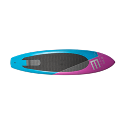 ENSIS WALTZ Downwind Board