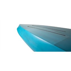 ENSIS WALTZ Downwind Board