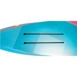 ENSIS WALTZ Downwind Board