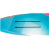 ENSIS WALTZ Downwind Board