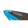 ENSIS WALTZ Downwind Board