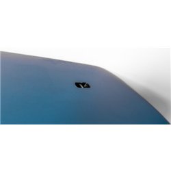 ENSIS WALTZ Downwind Board