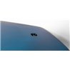ENSIS WALTZ Downwind Board