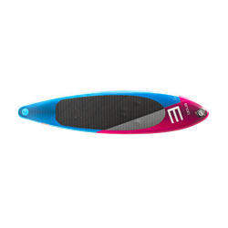 ENSIS WALTZ AIR Downwind Board