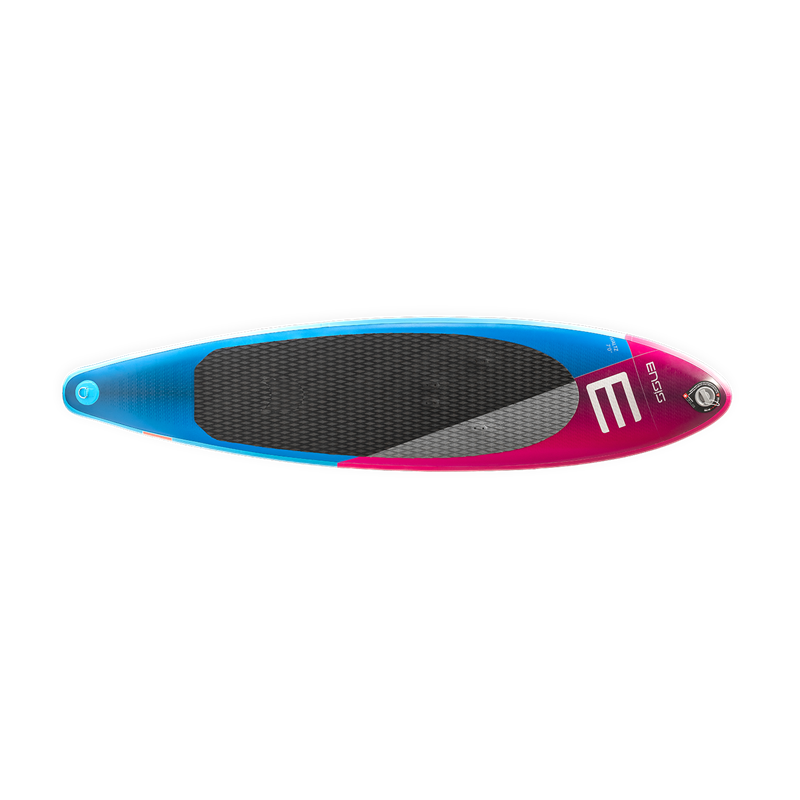 ENSIS WALTZ AIR Downwind Board