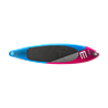 ENSIS WALTZ AIR Downwind Board