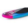 ENSIS WALTZ AIR Downwind Board