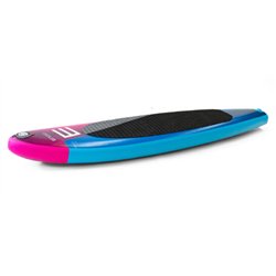 ENSIS WALTZ AIR Downwind Board