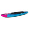 ENSIS WALTZ AIR Downwind Board