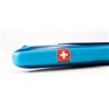 ENSIS WALTZ AIR Downwind Board