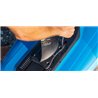 ENSIS WALTZ AIR Downwind Board