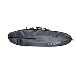 ENSIS Boardbag JIVE