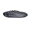 ENSIS Boardbag JIVE