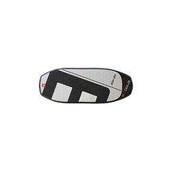 ENSIS HIP HOP ACE Pumpfoil Board