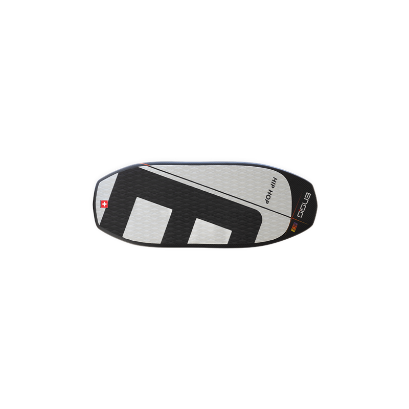 ENSIS HIP HOP ACE Pumpfoil Board